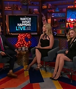 Watch_What_Happens_Live_With_Andy_Cohen2018_2814529.jpg