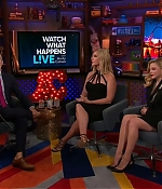 Watch_What_Happens_Live_With_Andy_Cohen2018_2814629.jpg