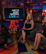 Watch_What_Happens_Live_With_Andy_Cohen2018_2815029.jpg