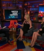 Watch_What_Happens_Live_With_Andy_Cohen2018_2818029.jpg