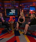 Watch_What_Happens_Live_With_Andy_Cohen2018_2818129.jpg