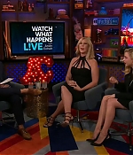 Watch_What_Happens_Live_With_Andy_Cohen2018_2819029.jpg