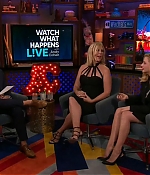 Watch_What_Happens_Live_With_Andy_Cohen2018_2819129.jpg