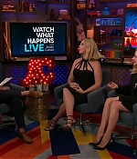 Watch_What_Happens_Live_With_Andy_Cohen2018_2819229.jpg