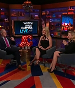 Watch_What_Happens_Live_With_Andy_Cohen2018_2828629.jpg