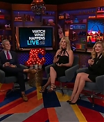 Watch_What_Happens_Live_With_Andy_Cohen2018_2828729.jpg