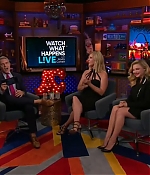 Watch_What_Happens_Live_With_Andy_Cohen2018_2828829.jpg