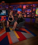 Watch_What_Happens_Live_With_Andy_Cohen2018_2828929.jpg