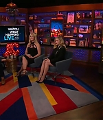 Watch_What_Happens_Live_With_Andy_Cohen2018_2829029.jpg