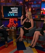 Watch_What_Happens_Live_With_Andy_Cohen2018_2829429.jpg