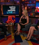 Watch_What_Happens_Live_With_Andy_Cohen2018_2829529.jpg