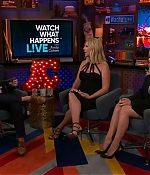 Watch_What_Happens_Live_With_Andy_Cohen2018_2829729.jpg