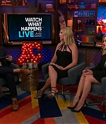 Watch_What_Happens_Live_With_Andy_Cohen2018_2829829.jpg
