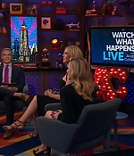 Watch_What_Happens_Live_With_Andy_Cohen2018_2830329.jpg