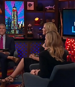 Watch_What_Happens_Live_With_Andy_Cohen2018_2830429.jpg