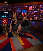 Watch_What_Happens_Live_With_Andy_Cohen2018_2832429.jpg