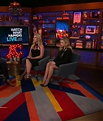 Watch_What_Happens_Live_With_Andy_Cohen2018_2832529.jpg