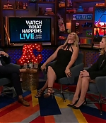 Watch_What_Happens_Live_With_Andy_Cohen2018_2833729.jpg