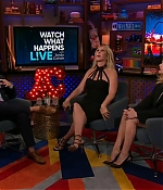Watch_What_Happens_Live_With_Andy_Cohen2018_2833829.jpg