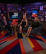 Watch_What_Happens_Live_With_Andy_Cohen2018_2836829.jpg