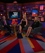 Watch_What_Happens_Live_With_Andy_Cohen2018_2836929.jpg