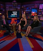 Watch_What_Happens_Live_With_Andy_Cohen2018_2837029.jpg