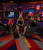 Watch_What_Happens_Live_With_Andy_Cohen2018_283829.jpg
