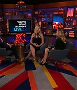 Watch_What_Happens_Live_With_Andy_Cohen2018_283929.jpg
