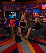 Watch_What_Happens_Live_With_Andy_Cohen2018_284029.jpg