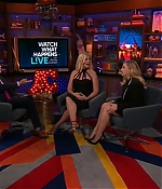 Watch_What_Happens_Live_With_Andy_Cohen2018_284129.jpg