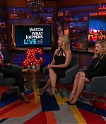 Watch_What_Happens_Live_With_Andy_Cohen2018_2844029.jpg