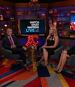 Watch_What_Happens_Live_With_Andy_Cohen2018_2844129.jpg