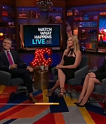 Watch_What_Happens_Live_With_Andy_Cohen2018_2844229.jpg