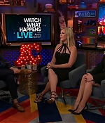 Watch_What_Happens_Live_With_Andy_Cohen2018_2844829.jpg