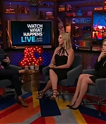 Watch_What_Happens_Live_With_Andy_Cohen2018_2845129.jpg