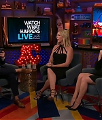 Watch_What_Happens_Live_With_Andy_Cohen2018_2845429.jpg