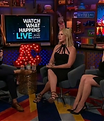 Watch_What_Happens_Live_With_Andy_Cohen2018_2845529.jpg