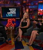 Watch_What_Happens_Live_With_Andy_Cohen2018_2846429.jpg