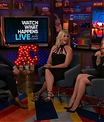 Watch_What_Happens_Live_With_Andy_Cohen2018_2846529.jpg