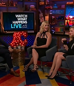 Watch_What_Happens_Live_With_Andy_Cohen2018_2846629.jpg