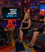 Watch_What_Happens_Live_With_Andy_Cohen2018_2847529.jpg