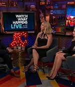 Watch_What_Happens_Live_With_Andy_Cohen2018_2847629.jpg