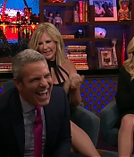 Watch_What_Happens_Live_With_Andy_Cohen2018_2849029.jpg