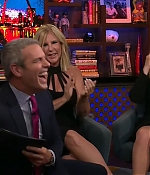 Watch_What_Happens_Live_With_Andy_Cohen2018_2849129.jpg