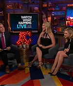Watch_What_Happens_Live_With_Andy_Cohen2018_2850029.jpg