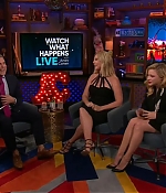 Watch_What_Happens_Live_With_Andy_Cohen2018_2850129.jpg