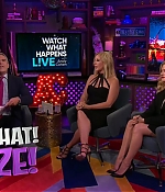 Watch_What_Happens_Live_With_Andy_Cohen2018_2850929.jpg