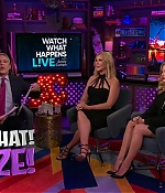 Watch_What_Happens_Live_With_Andy_Cohen2018_2851129.jpg