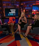 Watch_What_Happens_Live_With_Andy_Cohen2018_285329.jpg