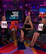 Watch_What_Happens_Live_With_Andy_Cohen2018_2854029.jpg